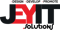 jey-it-solutions-london
