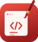 codesketch