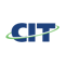 computer-integration-technologies-cit