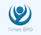 times-bpo