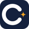 clasplight