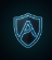 aegis-scanner