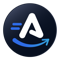 amzngo-creative-commerce