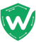 waqi-ai