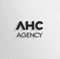 ahc-agency