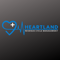 heartland-rcm