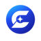 cosmatify