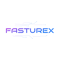 fasturex