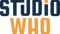 studio-who