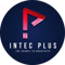 intec-plus
