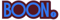boon-0