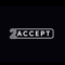 2accept