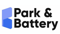 park-battery