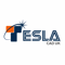 tesla-cad-uk