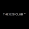b2b-club