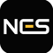 next-era-solutions