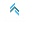 beltran-roofing-gutters