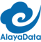 beijing-alayadata-sciencetechnology-coltd