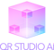 qr-studio