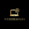 web-izrada-digital