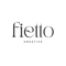 fietto-creative