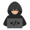 abu-talib-wordpress-development