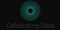 celebratingdata