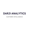 darji-analytics