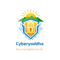 cyber-yoddha