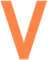 vymberg-business-services