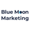 blue-moon-marketing