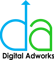digital-adworks