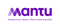 mantu