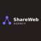 shareweb-agency
