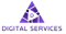 digital-services-0