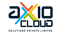 axiocloud-solutions