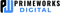 primeworks-digital
