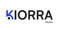 kiorra-studio