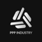 ppp-industry