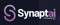 synaptai