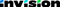 invision-1