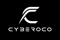 cyberoco-technologies