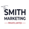 smith-marketing-0