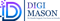 digimason