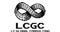lcgcdev