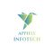 appifly-infotech
