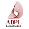 adpl-consulting