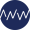 anw-networks