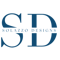 solazzo-designs