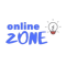 online-zone